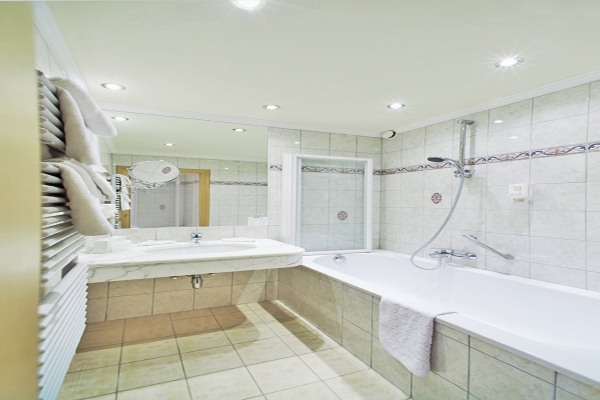 NockResort Hotel & Spa